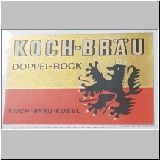 kk176 (10).jpg